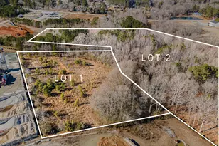 00 Lexi Ct, Smithfield, NC 27577 - Photo 1