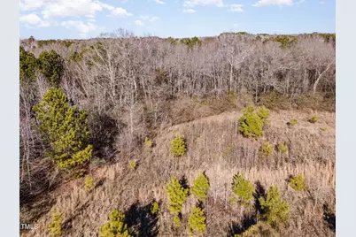 00 Lexi Court, Smithfield, NC 27577 - Photo 7