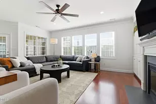 715 Windy Peak Loop, Cary, NC 27519 - Photo 15