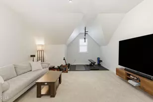 715 Windy Peak Loop, Cary, NC 27519 - Photo 53