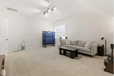 715 Windy Peak Loop, Cary, NC 27519 - Photo 57