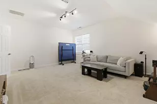 715 Windy Peak Loop, Cary, NC 27519 - Photo 57