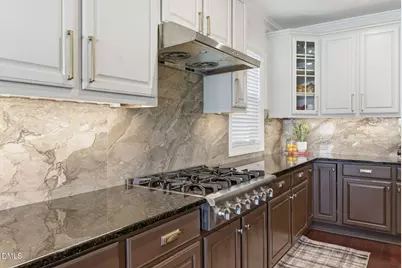 715 Windy Peak Loop, Cary, NC 27519 - Photo 23