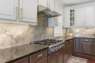 715 Windy Peak Loop, Cary, NC 27519 - Photo 23