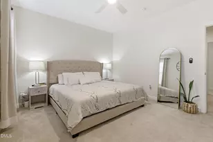 715 Windy Peak Loop, Cary, NC 27519 - Photo 51