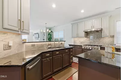 715 Windy Peak Loop, Cary, NC 27519 - Photo 25