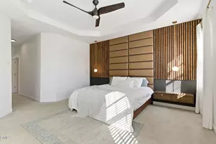 715 Windy Peak Loop, Cary, NC 27519 - Photo 41