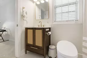 715 Windy Peak Loop, Cary, NC 27519 - Photo 33