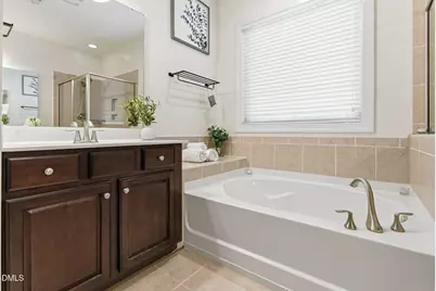 715 Windy Peak Loop, Cary, NC 27519 - Photo 45