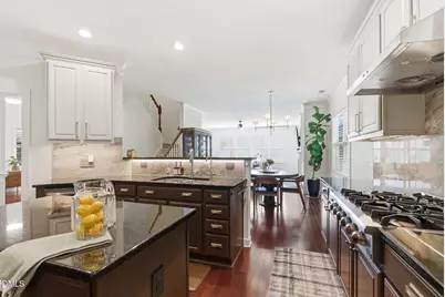 715 Windy Peak Loop, Cary, NC 27519 - Photo 27