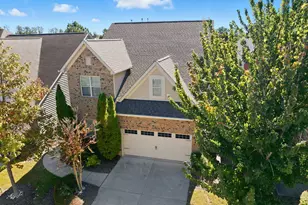 715 Windy Peak Loop, Cary, NC 27519 - Photo 67