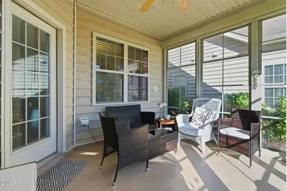 715 Windy Peak Loop, Cary, NC 27519 - Photo 35