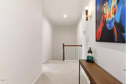 715 Windy Peak Loop, Cary, NC 27519 - Photo 37