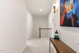 715 Windy Peak Loop, Cary, NC 27519 - Photo 37