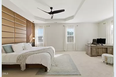 715 Windy Peak Loop, Cary, NC 27519 - Photo 39