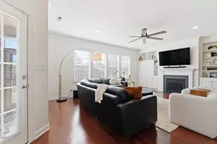 715 Windy Peak Loop, Cary, NC 27519 - Photo 13