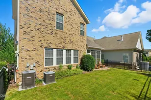 715 Windy Peak Loop, Cary, NC 27519 - Photo 65