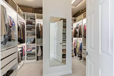 715 Windy Peak Loop, Cary, NC 27519 - Photo 43