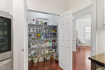 715 Windy Peak Loop, Cary, NC 27519 - Photo 29