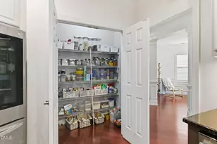 715 Windy Peak Loop, Cary, NC 27519 - Photo 29