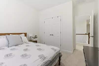 715 Windy Peak Loop, Cary, NC 27519 - Photo 61