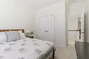 715 Windy Peak Loop, Cary, NC 27519 - Photo 61