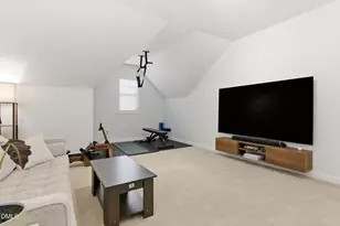 715 Windy Peak Loop, Cary, NC 27519 - Photo 55