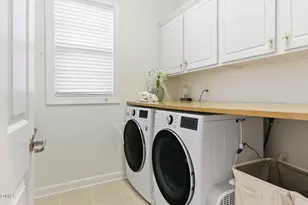 715 Windy Peak Loop, Cary, NC 27519 - Photo 59