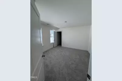 17 Gerrad Street #Lot 65, Franklinton, NC 27525 - Photo 19