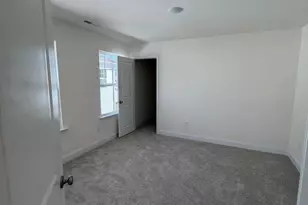 17 Gerrad St, Franklinton, NC 27525 - Photo 19