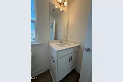 17 Gerrad Street #Lot 65, Franklinton, NC 27525 - Photo 21