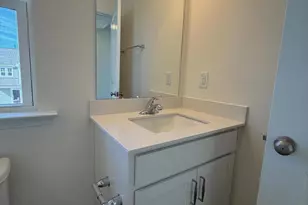 17 Gerrad St, Franklinton, NC 27525 - Photo 21