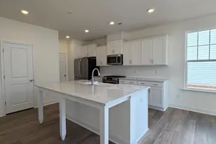 17 Gerrad St, Franklinton, NC 27525 - Photo 7