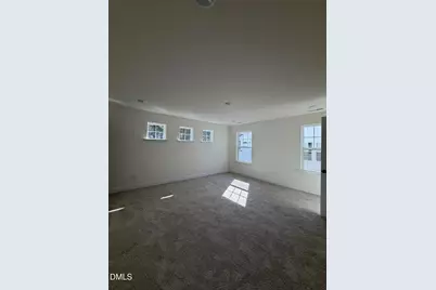 17 Gerrad Street #65, Franklinton, NC 27525 - Photo 11