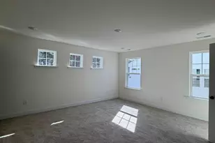 17 Gerrad St, Franklinton, NC 27525 - Photo 11