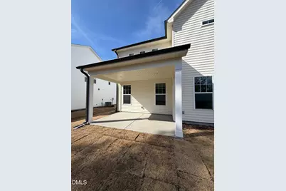 17 Gerrad Street #65, Franklinton, NC 27525 - Photo 9