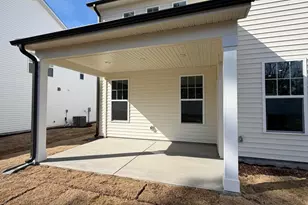 17 Gerrad St, Franklinton, NC 27525 - Photo 9