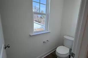 17 Gerrad St, Franklinton, NC 27525 - Photo 15