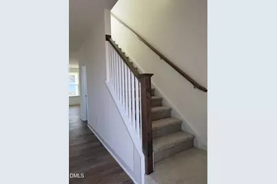 17 Gerrad Street #Lot 65, Franklinton, NC 27525 - Photo 5