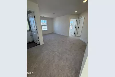 17 Gerrad Street #Lot 65, Franklinton, NC 27525 - Photo 11