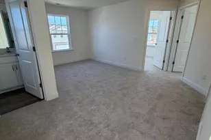 17 Gerrad St, Franklinton, NC 27525 - Photo 11