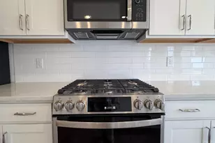 17 Gerrad St, Franklinton, NC 27525 - Photo 9