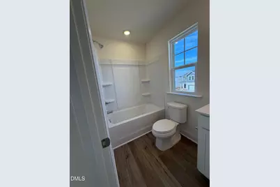 17 Gerrad Street #65, Franklinton, NC 27525 - Photo 19