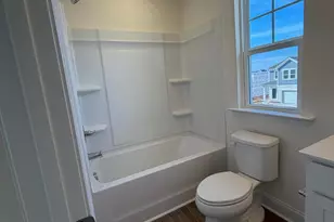 17 Gerrad St, Franklinton, NC 27525 - Photo 19