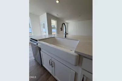 17 Gerrad Street #65, Franklinton, NC 27525 - Photo 7