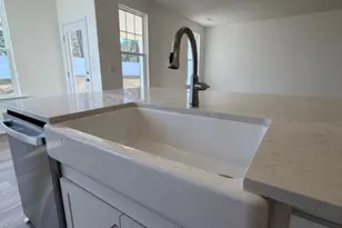 17 Gerrad St, Franklinton, NC 27525 - Photo 7