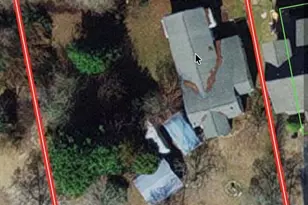 1100 S Lakeside Dr, Four Oaks, NC 27524 - Photo 1