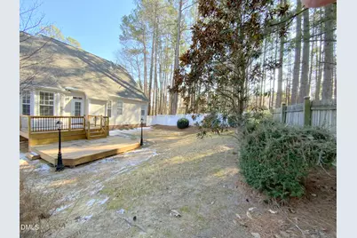 2307 Woodwyck Way, Raleigh, NC 27604 - Photo 35