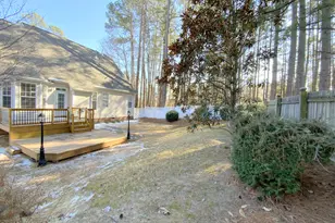 2307 Woodwyck Way, Raleigh, NC 27604 - Photo 35