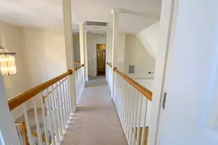 2307 Woodwyck Way, Raleigh, NC 27604 - Photo 29